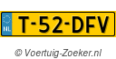 T-52-DFV