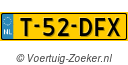 T52DFX