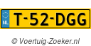 T52DGG