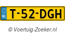 T52DGH