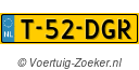 T52DGR