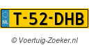 T52DHB