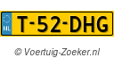 T52DHG