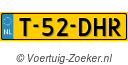 T52DHR