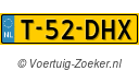 T52DHX