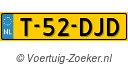 T52DJD