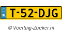 T52DJG