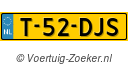 T-52-DJS