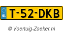 T52DKB