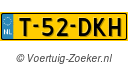 T52DKH