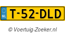 T52DLD