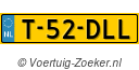 T52DLL