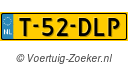 T52DLP
