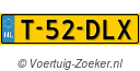 T52DLX