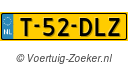 T52DLZ