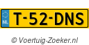 T52DNS