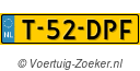 T-52-DPF