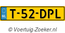 T52DPL