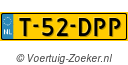 T-52-DPP