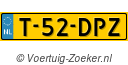 T52DPZ