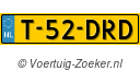 T52DRD