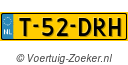 T-52-DRH