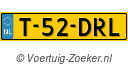 T-52-DRL