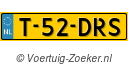 T52DRS
