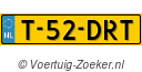 T-52-DRT