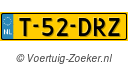 T52DRZ