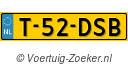 T-52-DSB