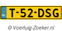 T52DSG