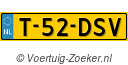 T52DSV