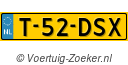 T52DSX