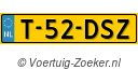 T52DSZ