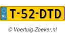 T52DTD