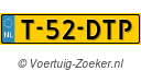 T-52-DTP