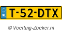 T52DTX