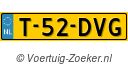 T-52-DVG