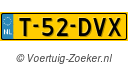 T52DVX