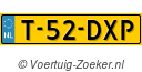 T52DXP