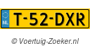 T-52-DXR