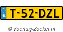 T52DZL