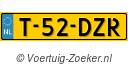 T52DZR