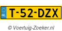 T52DZX