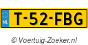 T52FBG