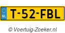 T52FBL
