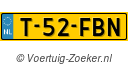 T52FBN
