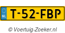 T-52-FBP