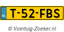 T-52-FBS